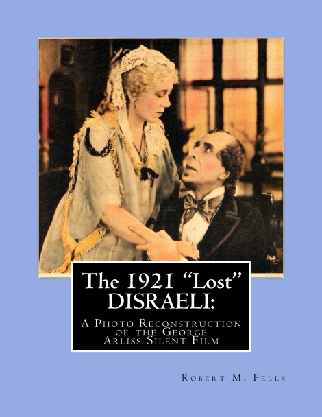 The_1921__Lost__DISR_Cover_for_Kindle